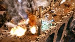 ***LARA CROFT AND THE TEMPLE OF OSIRIS**XBOX*КЛЮЧ*