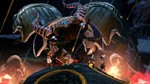 ***LARA CROFT AND THE TEMPLE OF OSIRIS**XBOX*КЛЮЧ*