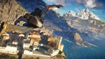 ✅❤️JUST CAUSE 3❤️XBOX ONE|XS🔑КЛЮЧ✅