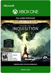 ✅❤️DRAGON AGE: ИНКВИЗИЦИЯ - ИГРА ГОДА❤️XBOX🔑КЛЮЧ ✅