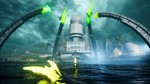 ***MANEATER: TRUTH QUEST ADD-ON**XBOX ONE|XS+PC*КЛЮЧ