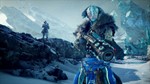 ***ДОПОЛНЕНИЕ WORLDSLAYER ДЛЯ OUTRIDERS**XBOX+PC*КЛЮЧ