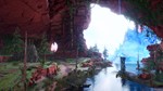 ***ДОПОЛНЕНИЕ WORLDSLAYER ДЛЯ OUTRIDERS**XBOX+PC*КЛЮЧ