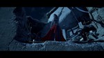 ***ДОПОЛНЕНИЕ WORLDSLAYER ДЛЯ OUTRIDERS**XBOX+PC*КЛЮЧ