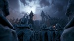 ***ДОПОЛНЕНИЕ WORLDSLAYER ДЛЯ OUTRIDERS**XBOX+PC*КЛЮЧ