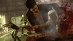 ***SLEEPING DOGS DEFINITIVE EDITION**XBOX*КЛЮЧ*