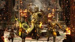 ***CHIVALRY 2 KING´S EDITION**XBOX ONE|XS*КЛЮЧ*