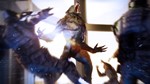 ***WEREWOLF: THE APOCALYPSE EARTHBLOOD CHAMPION*XBOX