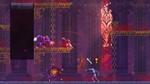 ***DEAD CELLS: RETURN TO CASTLEVANIA BUNDLE**XBOX*КЛЮЧ