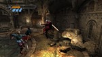 ✅❤️DEVIL MAY CRY HD COLLECTION❤️XBOX ONE|XS🔑KEY+VPN✅