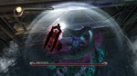 ✅❤️DEVIL MAY CRY HD COLLECTION❤️XBOX ONE|XS🔑KEY+VPN✅