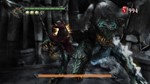 ✅❤️DEVIL MAY CRY HD COLLECTION❤️XBOX ONE|XS🔑KEY+VPN✅