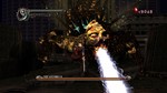 ✅❤️DEVIL MAY CRY HD COLLECTION❤️XBOX ONE|XS🔑KEY+VPN✅