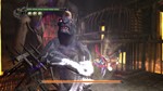 ✅❤️DEVIL MAY CRY HD COLLECTION❤️XBOX ONE|XS🔑KEY+VPN✅