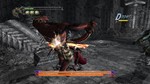 ✅❤️DEVIL MAY CRY HD COLLECTION❤️XBOX ONE|XS🔑KEY+VPN✅