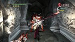 ✅❤️DEVIL MAY CRY HD COLLECTION❤️XBOX ONE|XS🔑KEY+VPN✅