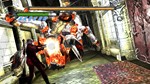 ✅❤️DEVIL MAY CRY HD COLLECTION❤️XBOX ONE|XS🔑KEY+VPN✅