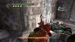 ✅❤️DEVIL MAY CRY HD COLLECTION❤️XBOX ONE|XS🔑KEY+VPN✅