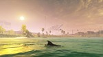 ***MANEATER**XBOX ONE|XS+PC*КЛЮЧ*