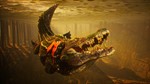 ***MANEATER**XBOX ONE|XS+PC*КЛЮЧ*