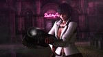 ✅❤️DEVIL MAY CRY 4 SPECIAL EDITION❤️XBOX ONE|XS🔑KEY