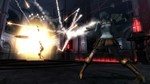 ✅❤️DEVIL MAY CRY 4 SPECIAL EDITION❤️XBOX ONE|XS🔑KEY