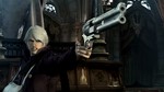 ✅❤️DEVIL MAY CRY 4 SPECIAL EDITION❤️XBOX ONE|XS🔑KEY