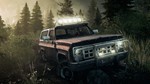 ***MUDRUNNER - AMERICAN WILDS EDITION**XBOX*КЛЮЧ*
