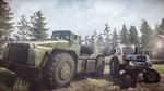 ***MUDRUNNER - AMERICAN WILDS EDITION**XBOX*КЛЮЧ*