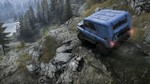 ***MUDRUNNER - AMERICAN WILDS EDITION**XBOX*КЛЮЧ*