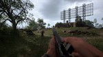 ***HELL LET LOOSE**XBOX SERIES X|S*КЛЮЧ*