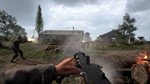 ***HELL LET LOOSE**XBOX SERIES X|S*КЛЮЧ*