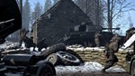 ***HELL LET LOOSE**XBOX SERIES X|S*КЛЮЧ*
