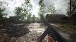 ***HELL LET LOOSE**XBOX SERIES X|S*КЛЮЧ*