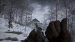 ***HELL LET LOOSE**XBOX SERIES X|S*КЛЮЧ*