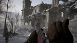 ***HELL LET LOOSE**XBOX SERIES X|S*КЛЮЧ*