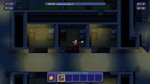 ***THE ESCAPISTS**XBOX ONE|XS*КЛЮЧ*