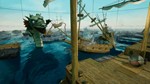 ***ROCK OF AGES 2: BIGGER & BOULDER**XBOX*КЛЮЧ*