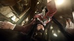 ✅❤️DISHONORED: DEATH OF THE OUTSIDER DELUXE❤️XBOX🔑КЛЮЧ