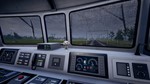 ***TRAIN LIFE: A RAILWAY SIMULATOR**XBOX ONE|XS*КЛЮЧ