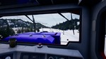 ***TRAIN LIFE: A RAILWAY SIMULATOR**XBOX ONE|XS*КЛЮЧ