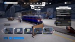 ***TRAIN LIFE: A RAILWAY SIMULATOR**XBOX ONE|XS*КЛЮЧ