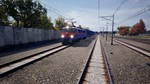 ***TRAIN LIFE: A RAILWAY SIMULATOR**XBOX ONE|XS*КЛЮЧ