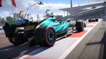 ✅❤️F1® 22 XBOX ONE❤️XBOX🔑КЛЮЧ✅