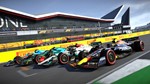 ✅❤️F1® 22 XBOX ONE❤️XBOX🔑КЛЮЧ✅