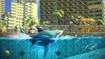 ***HUNGRY SHARK WORLD**XBOX ONE|XS*КЛЮЧ*
