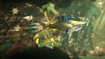 ***HUNGRY SHARK WORLD**XBOX ONE|XS*КЛЮЧ*