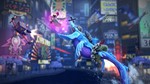***HUNGRY SHARK WORLD**XBOX ONE|XS*КЛЮЧ*