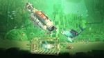 ***HUNGRY SHARK WORLD**XBOX ONE|XS*КЛЮЧ*