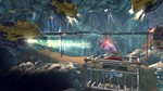***HUNGRY SHARK WORLD**XBOX ONE|XS*КЛЮЧ*